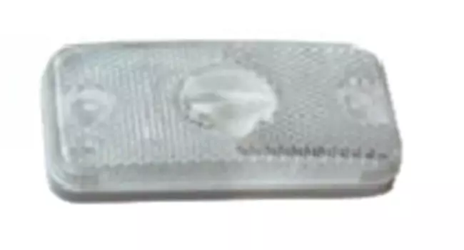 Фонарь габаритный STELLOX 87-33516-SX