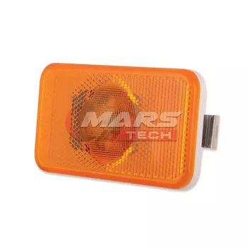 Фонарь габаритный MARS TECH M621640