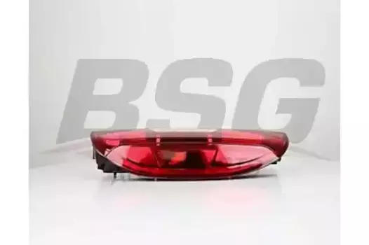 Фонарь габаритный BSG BSG 75-805-024
