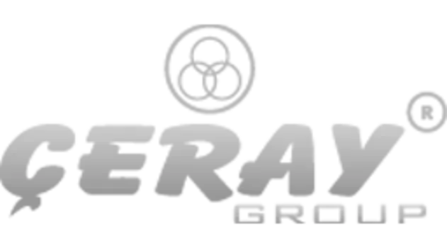 Фонарь габаритный CERAY 202007RH-D