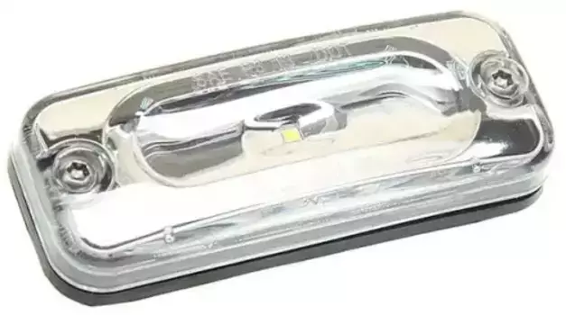 Фонарь габаритный DAF 1945486