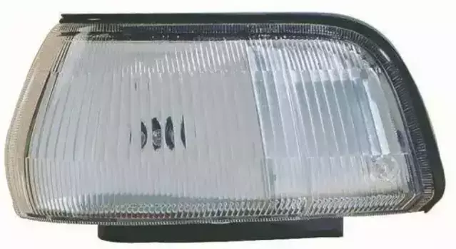 Фонарь габаритный DEPO 212-1556L-WE