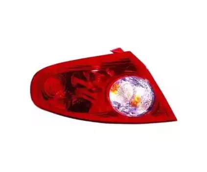 Фонарь габаритный DEPO 235-1902L-UE