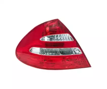 Фонарь габаритный DEPO 440-1921L-UE