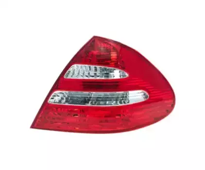 Фонарь габаритный DEPO 440-1921R-UE