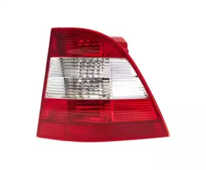 Фонарь габаритный DEPO 440-1934R-UE