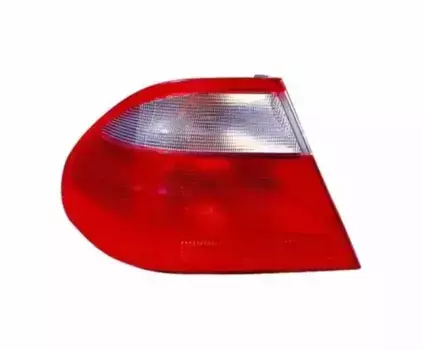 Фонарь габаритный DEPO 440-1954L-UE