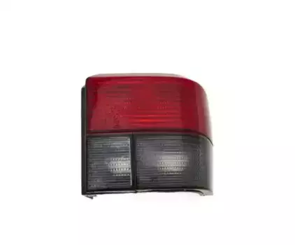 Фонарь габаритный DEPO 441-1919R-UE-SR