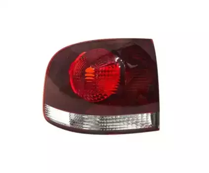 Фонарь габаритный DEPO 441-1997L-UE