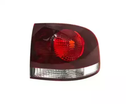 Фонарь габаритный DEPO 441-1997R-UE