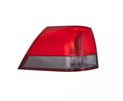 Фонарь габаритный DEPO 442-1958L-UE-SR