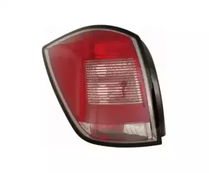 Фонарь габаритный DEPO 442-1973L-UE