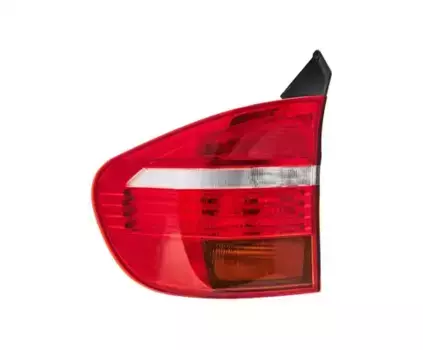 Фонарь габаритный DEPO 444-1939L-UE