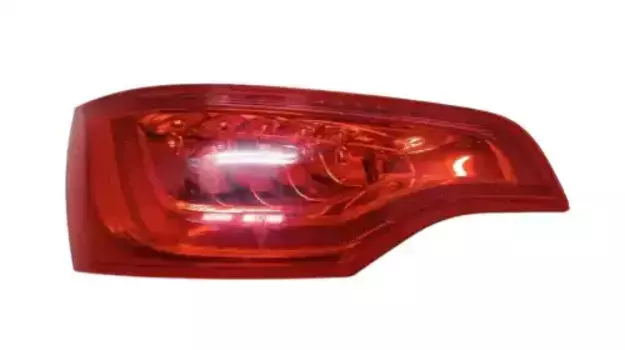 Фонарь габаритный DEPO 446-1925L-AE