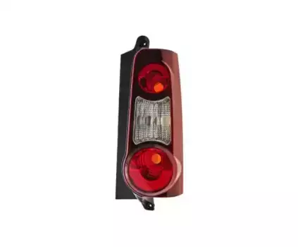 Фонарь габаритный DEPO 552-1934R-UE2