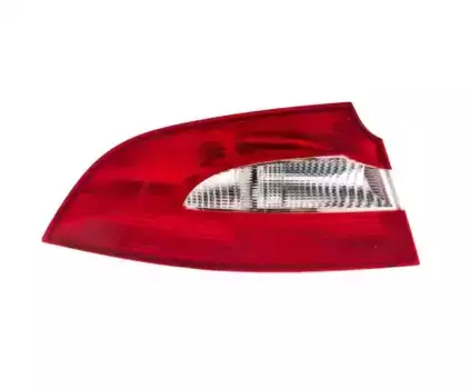 Фонарь габаритный DEPO 665-1916L-UE