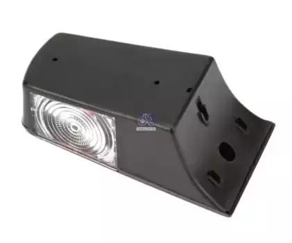 Фонарь габаритный DT 1.21050