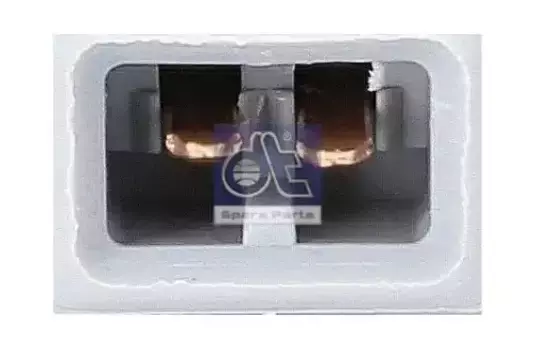 Фонарь габаритный DT 3.32110