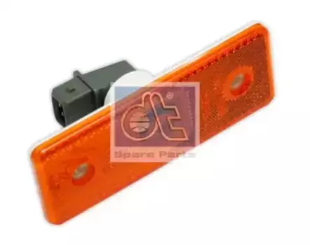 Фонарь габаритный DT 4.62381