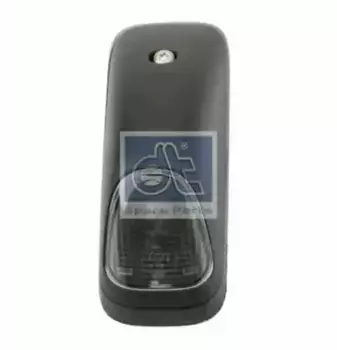 Фонарь габаритный DT 4.63497