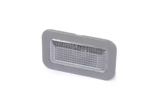 Фонарь габаритный STELLOX 87-33542-SX