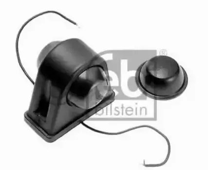 Фонарь габаритный FEBI 02654