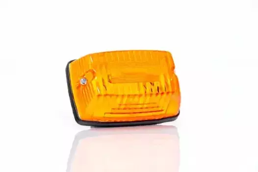 Фонарь габаритный FRISTOM FT006Z