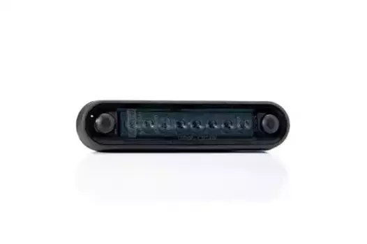 Фонарь габаритный FRISTOM FT073CLEDLONGDARK