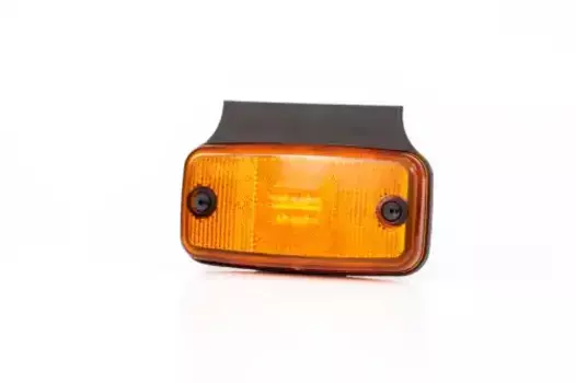 Фонарь габаритный FRISTOM FT-019Z+KLED