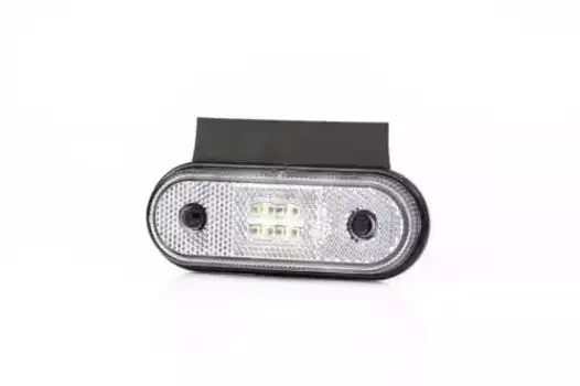 Фонарь габаритный FRISTOM FT-020 B+K LED