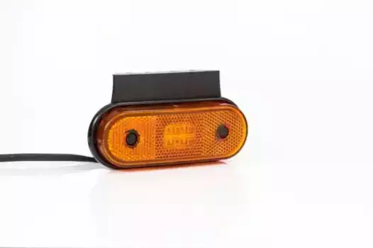 Фонарь габаритный FRISTOM FT-020 Z+K LED QS150