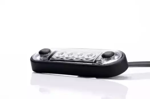 Фонарь габаритный FRISTOM FT-073 B LED