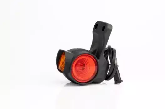 Фонарь габаритный FRISTOM FT-140WLLED