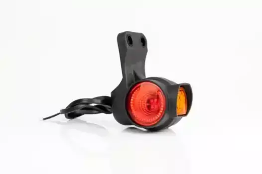 Фонарь габаритный FRISTOM FT-140WPLED