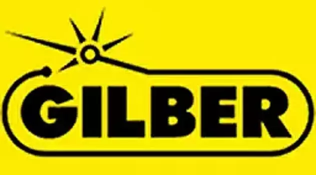 Фонарь габаритный GILBER ПН20101LED