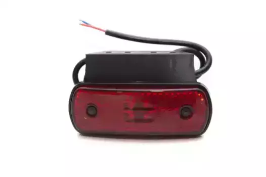 Фонарь габаритный HANLIN SY-SML1031-2B