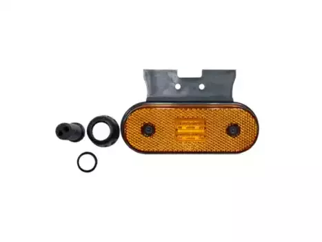 Фонарь габаритный HANLIN SY-SML1051B