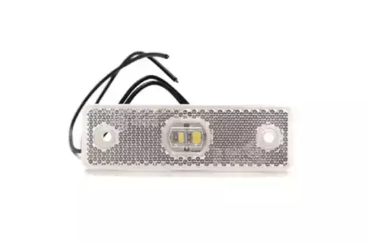 Фонарь габаритный HANLIN SY-SML1056-1