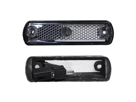 Фонарь габаритный HANLIN SYML3007