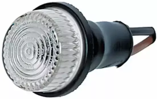 Фонарь габаритный HELLA 2PF 003 563-151