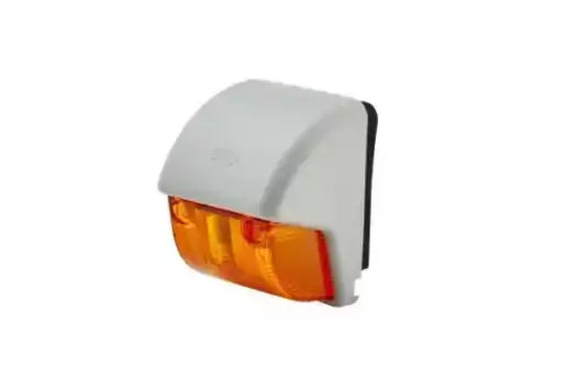 Фонарь габаритный HELLA 2PF 006 679-017