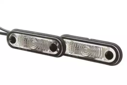 Фонарь габаритный HELLA 2PF 959 590-202