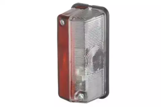 Фонарь габаритный HELLA 2XS 005 020-001