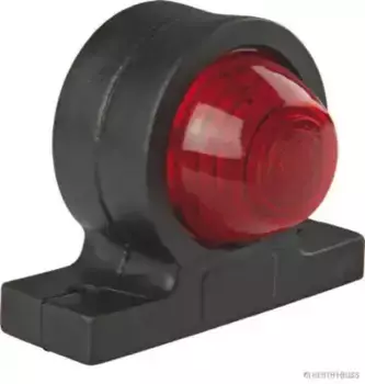 Фонарь габаритный HERTH+BUSS 82710238