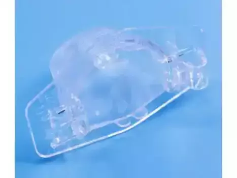 Фонарь габаритный HONDA 34101S60013