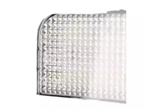 Фонарь габаритный HYUNDAI 92501D4000