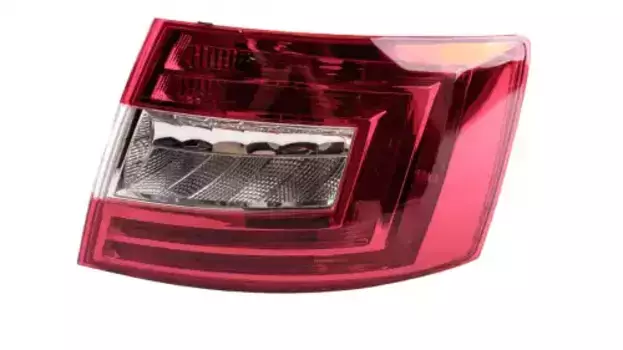 Фонарь габаритный JORDEN JH08OTV14005R