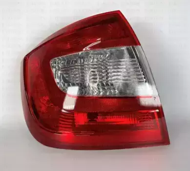 Фонарь габаритный JORDEN JH08RAP13005BL