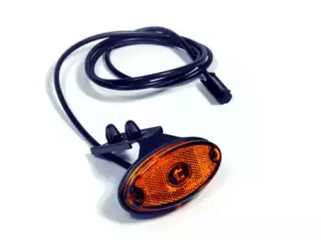 Фонарь габаритный KOGEL 6606446