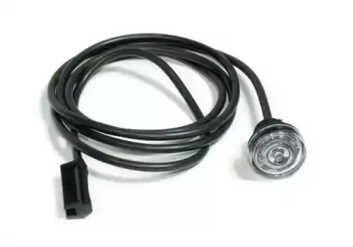 Фонарь габаритный KOGEL 6606447